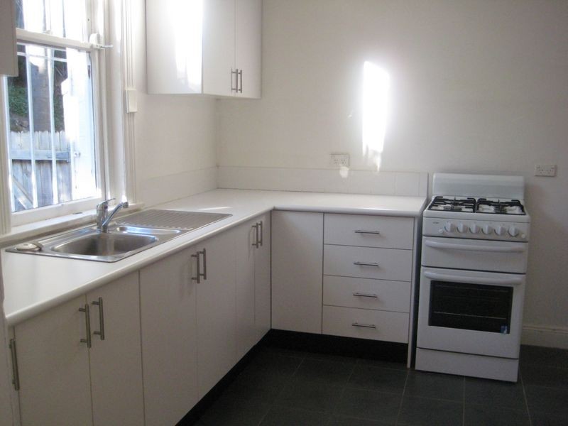 48 Bellgrave Street, Bronte NSW 2024