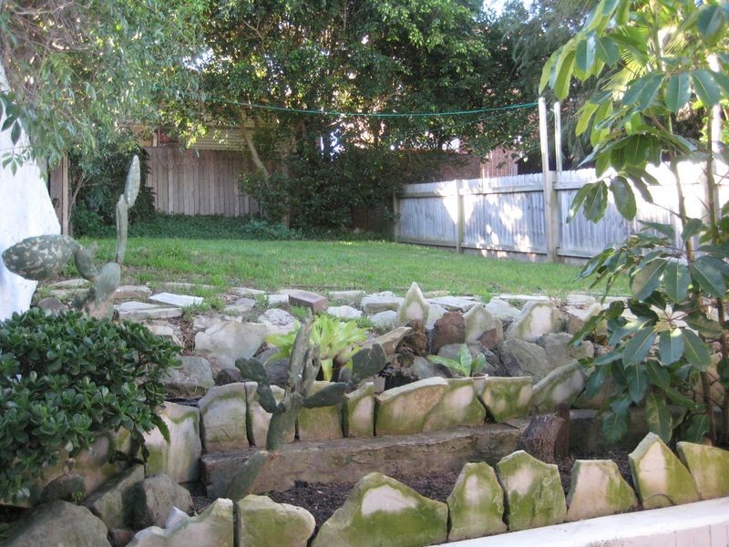 48 Bellgrave Street, Bronte NSW 2024
