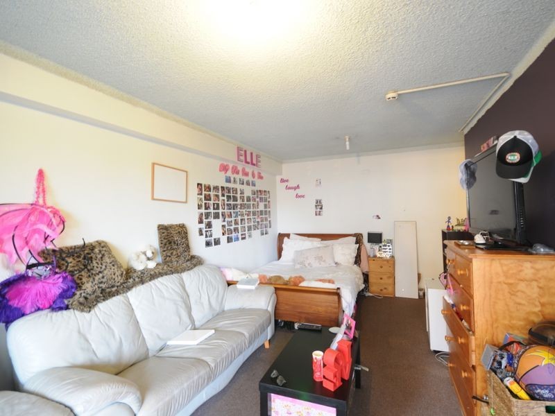 309/79 Oxford Street, Bondi Junction NSW 2022