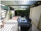 172 Birrell Street, Bondi Junction NSW 2022