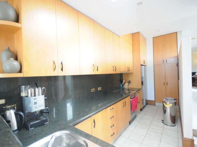 172 Birrell Street, Bondi Junction NSW 2022