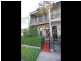 172 Birrell Street, Bondi Junction NSW 2022