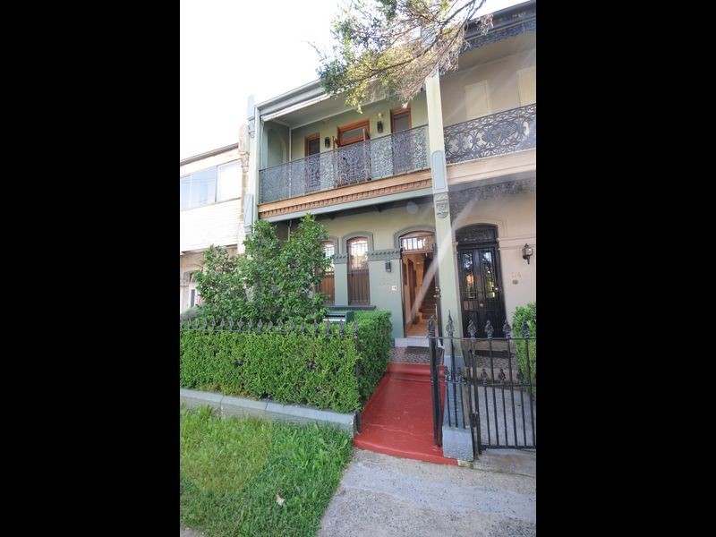172 Birrell Street, Bondi Junction NSW 2022