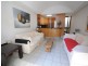 172 Birrell Street, Bondi Junction NSW 2022