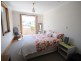 172 Birrell Street, Bondi Junction NSW 2022
