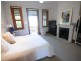 172 Birrell Street, Bondi Junction NSW 2022