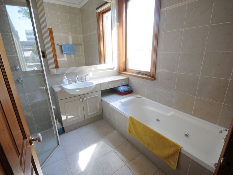 172 Birrell Street, Bondi Junction NSW 2022