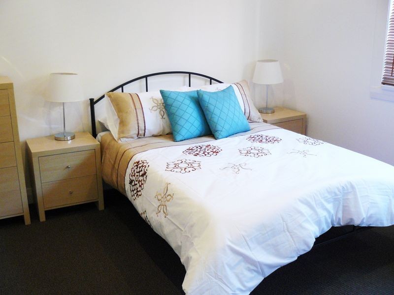 3/118 Bondi Road, Bondi NSW 2026