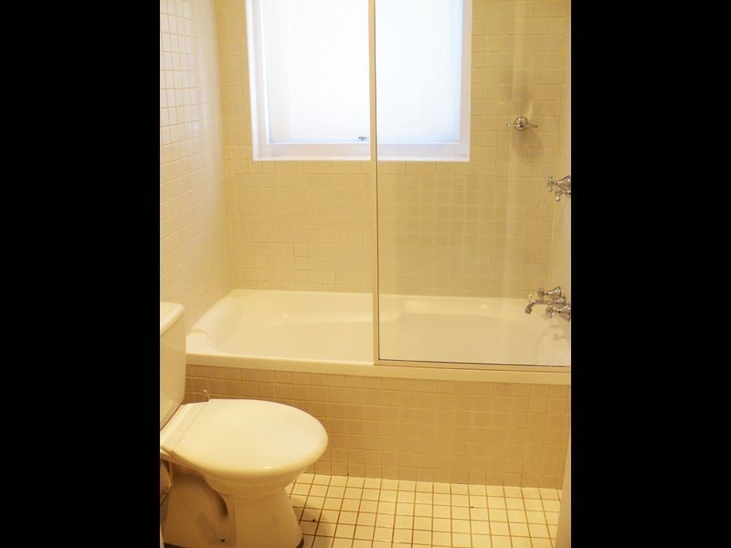 3/118 Bondi Road, Bondi NSW 2026