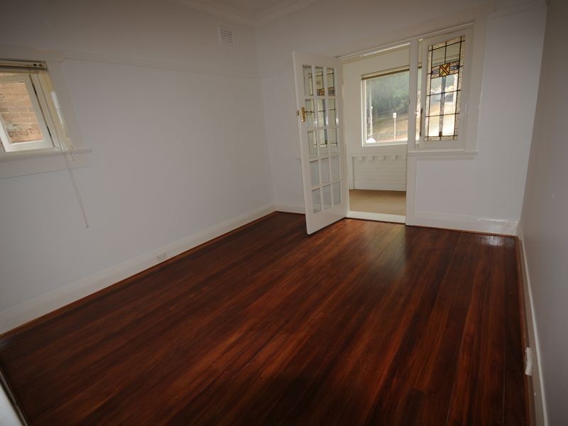 2/48 Coogee Bay Road, Coogee NSW 2034