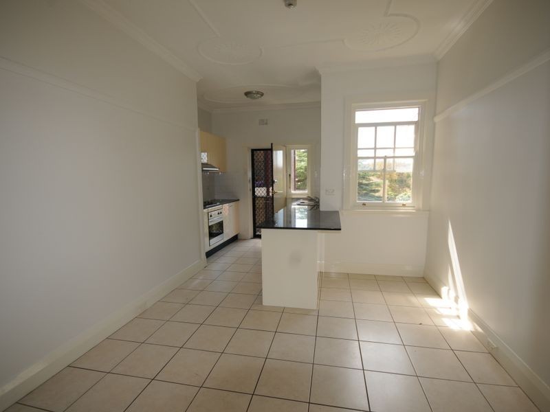 2/48 Coogee Bay Road, Coogee NSW 2034