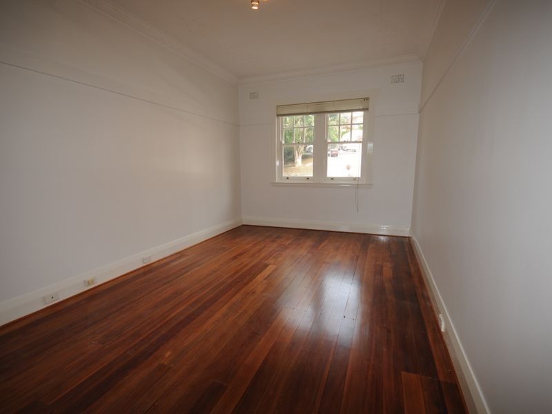 2/48 Coogee Bay Road, Coogee NSW 2034