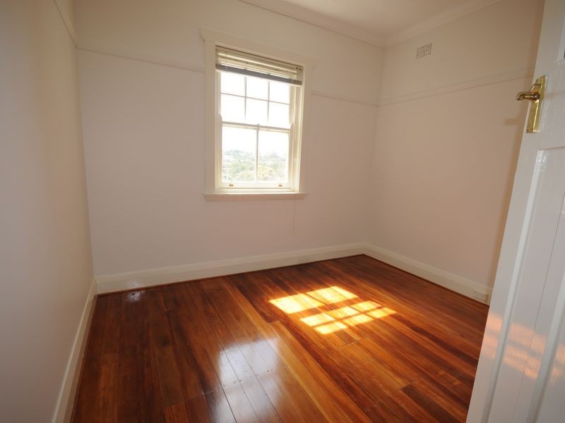 2/48 Coogee Bay Road, Coogee NSW 2034