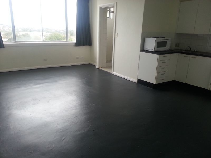 504/29 Newland Street, Bondi Junction NSW 2022