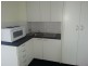 504/29 Newland Street, Bondi Junction NSW 2022