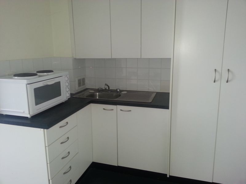 504/29 Newland Street, Bondi Junction NSW 2022