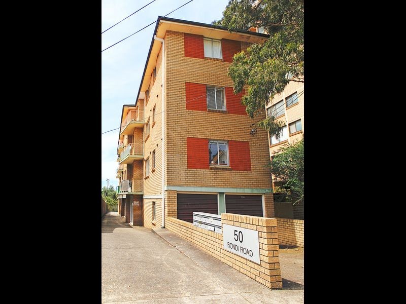 1/50-52 Bondi Road, Bondi Junction NSW 2022