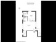 1/50-52 Bondi Road, Bondi Junction NSW 2022
