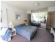 31/68 Roslyn Gardens, Elizabeth Bay NSW 2011