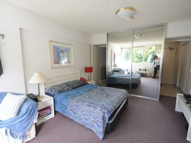 31/68 Roslyn Gardens, Elizabeth Bay NSW 2011