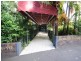 31/68 Roslyn Gardens, Elizabeth Bay NSW 2011