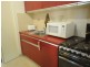 31/68 Roslyn Gardens, Elizabeth Bay NSW 2011