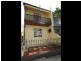 19 Hargrave Street, Paddington NSW 2021
