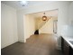 19 Hargrave Street, Paddington NSW 2021