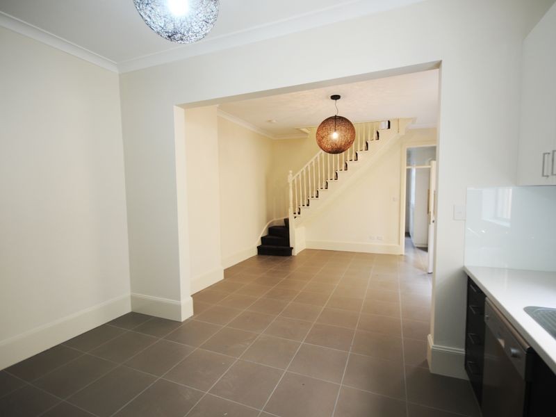 19 Hargrave Street, Paddington NSW 2021