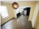19 Hargrave Street, Paddington NSW 2021