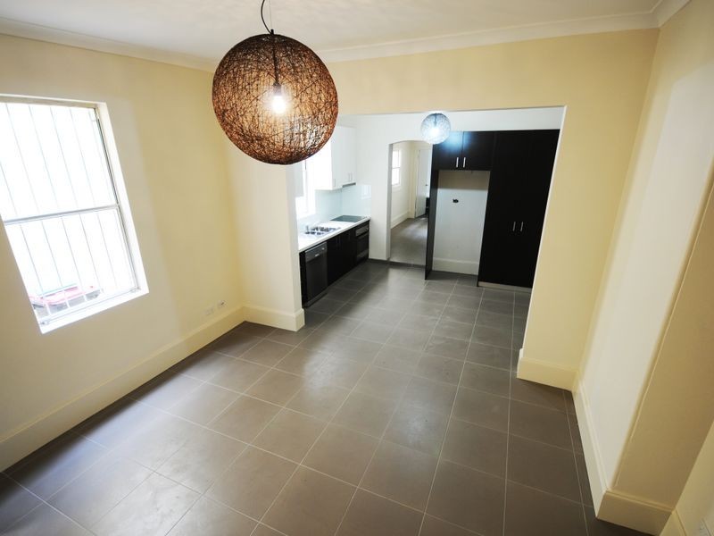 19 Hargrave Street, Paddington NSW 2021