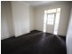 19 Hargrave Street, Paddington NSW 2021