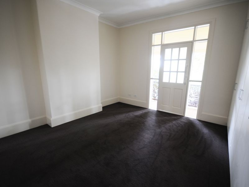 19 Hargrave Street, Paddington NSW 2021