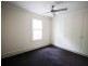 19 Hargrave Street, Paddington NSW 2021