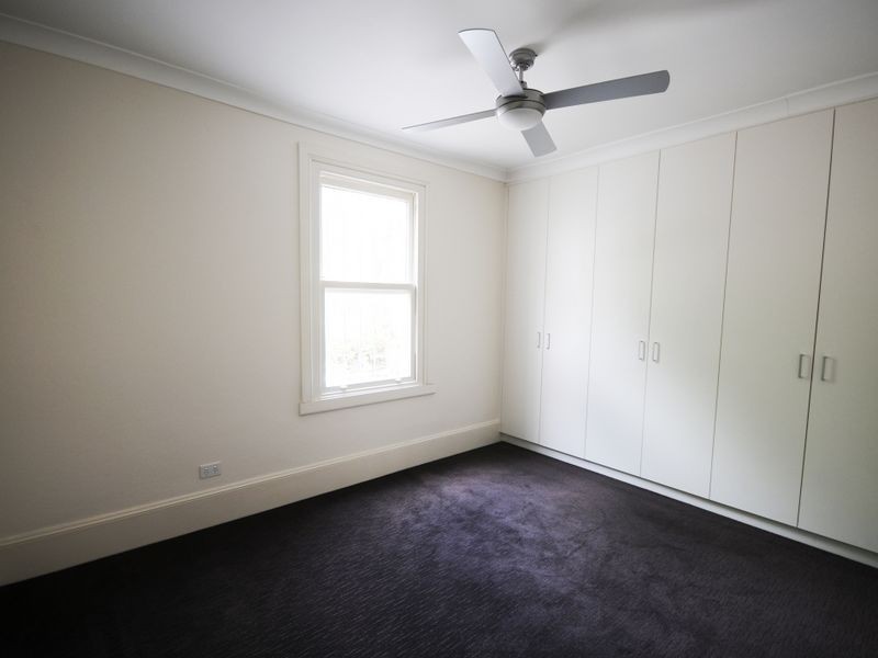 19 Hargrave Street, Paddington NSW 2021