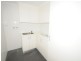 19 Hargrave Street, Paddington NSW 2021