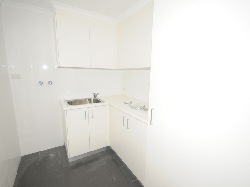 19 Hargrave Street, Paddington NSW 2021
