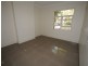19 Hargrave Street, Paddington NSW 2021