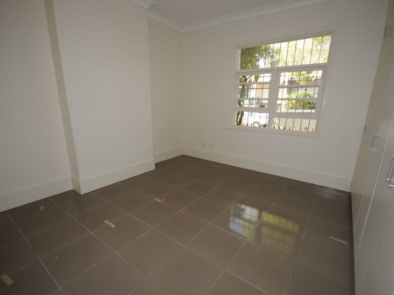 19 Hargrave Street, Paddington NSW 2021