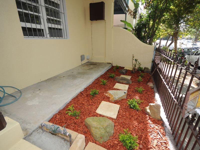 19 Hargrave Street, Paddington NSW 2021