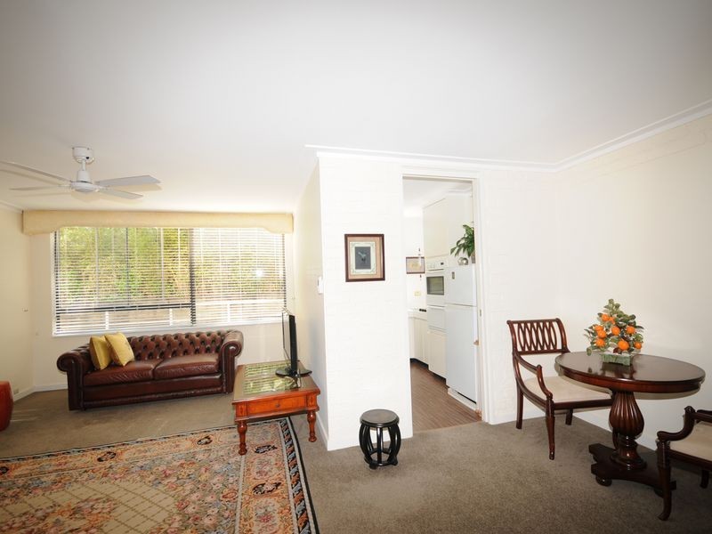 3/63 Darling Point Road, Darling Point NSW 2027