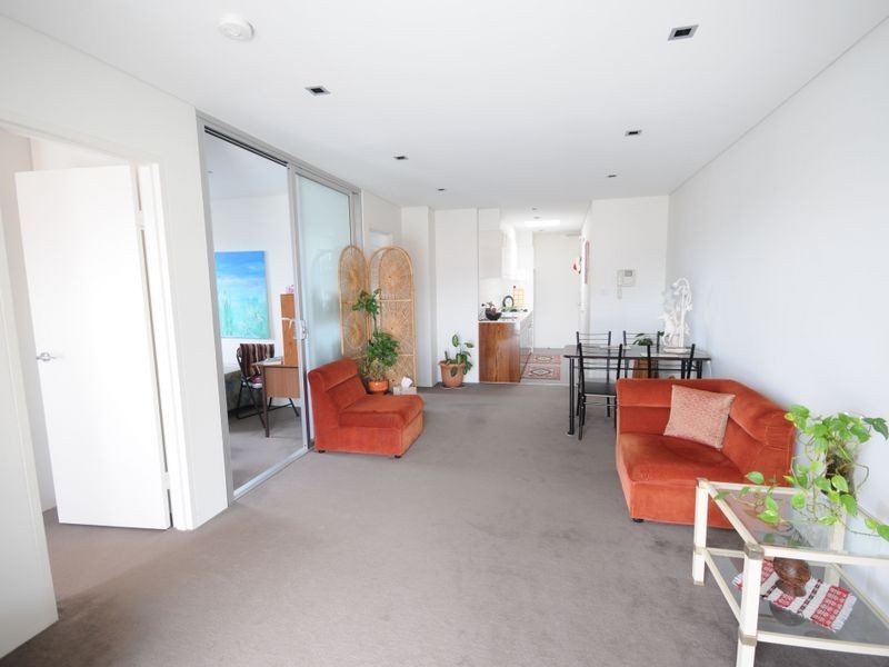 19/284 Bronte Road, Waverley NSW 2024