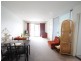 19/284 Bronte Road, Waverley NSW 2024