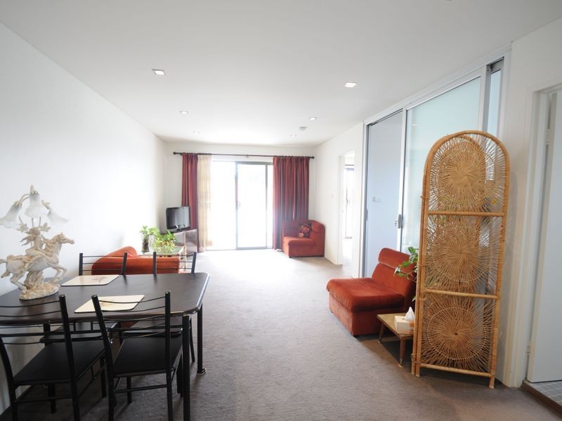 19/284 Bronte Road, Waverley NSW 2024
