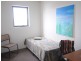 19/284 Bronte Road, Waverley NSW 2024