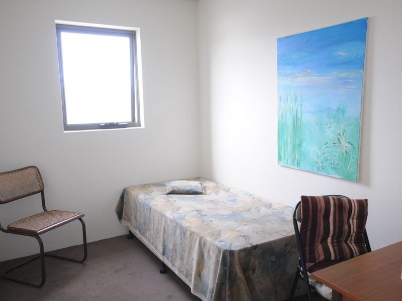19/284 Bronte Road, Waverley NSW 2024