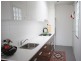 19/284 Bronte Road, Waverley NSW 2024