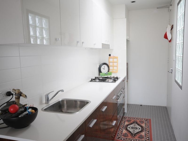 19/284 Bronte Road, Waverley NSW 2024