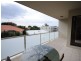 19/284 Bronte Road, Waverley NSW 2024