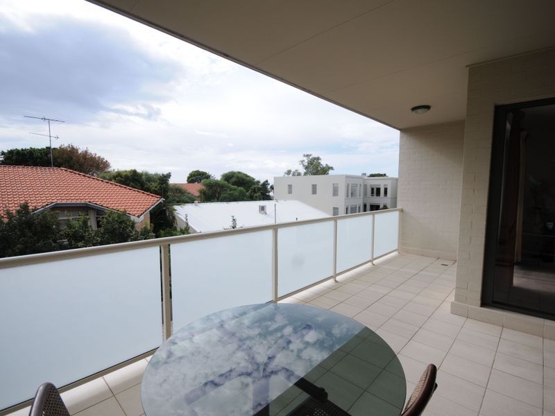 19/284 Bronte Road, Waverley NSW 2024